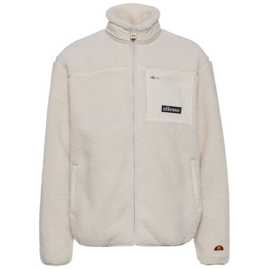 Ellesse Ανδρικό μπουφάν Este FZ Jacket